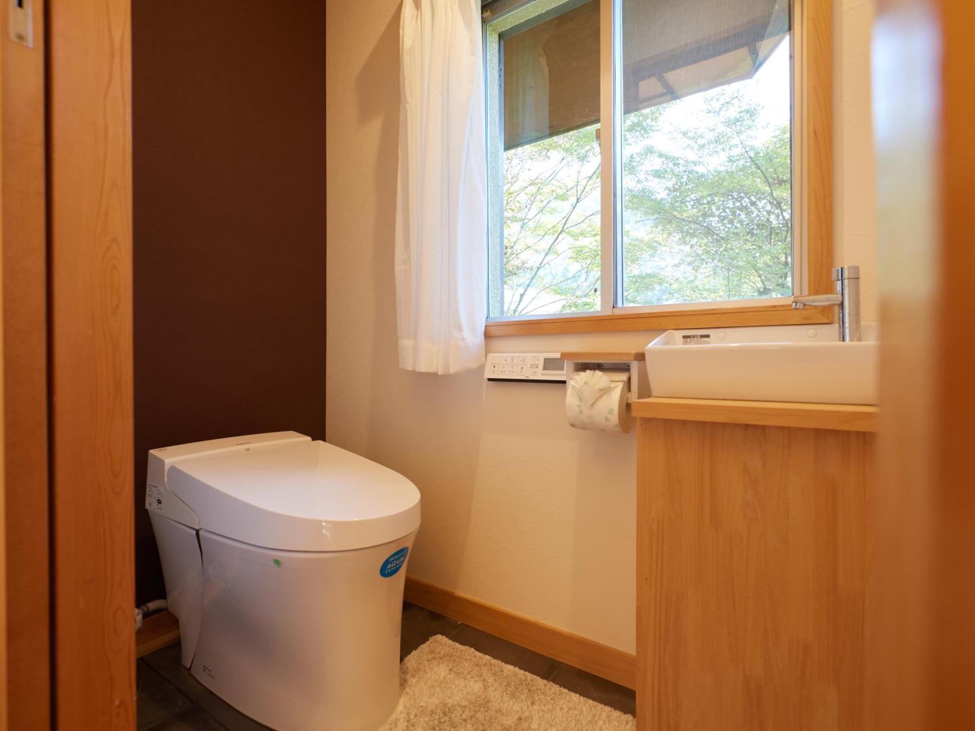 Tabist A Mirai Hakone Sengokuhara Resort Exterior photo